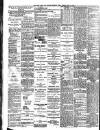 Irish News and Belfast Morning News Tuesday 22 May 1906 Page 2