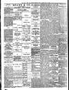 Irish News and Belfast Morning News Tuesday 22 May 1906 Page 4