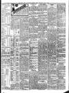 Irish News and Belfast Morning News Wednesday 23 May 1906 Page 3