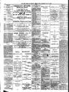 Irish News and Belfast Morning News Wednesday 23 May 1906 Page 4