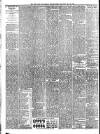 Irish News and Belfast Morning News Wednesday 23 May 1906 Page 6