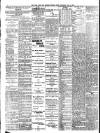 Irish News and Belfast Morning News Thursday 24 May 1906 Page 2