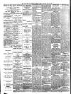 Irish News and Belfast Morning News Thursday 24 May 1906 Page 4