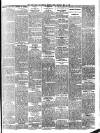 Irish News and Belfast Morning News Thursday 24 May 1906 Page 5