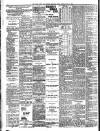 Irish News and Belfast Morning News Friday 25 May 1906 Page 2