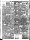 Irish News and Belfast Morning News Friday 25 May 1906 Page 6