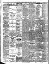 Irish News and Belfast Morning News Saturday 26 May 1906 Page 4