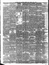 Irish News and Belfast Morning News Saturday 26 May 1906 Page 8