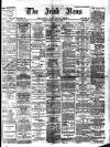 Irish News and Belfast Morning News Monday 28 May 1906 Page 1