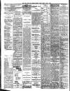 Irish News and Belfast Morning News Friday 01 June 1906 Page 2