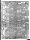 Irish News and Belfast Morning News Friday 01 June 1906 Page 3