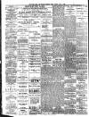 Irish News and Belfast Morning News Friday 01 June 1906 Page 4