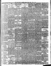 Irish News and Belfast Morning News Friday 01 June 1906 Page 5