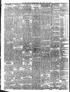 Irish News and Belfast Morning News Friday 01 June 1906 Page 8