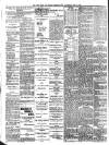 Irish News and Belfast Morning News Wednesday 13 June 1906 Page 2