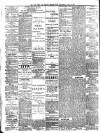 Irish News and Belfast Morning News Wednesday 13 June 1906 Page 4
