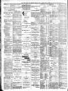 Irish News and Belfast Morning News Monday 02 July 1906 Page 2