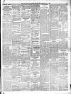 Irish News and Belfast Morning News Monday 02 July 1906 Page 3