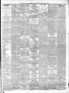 Irish News and Belfast Morning News Monday 02 July 1906 Page 5