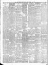 Irish News and Belfast Morning News Monday 02 July 1906 Page 6