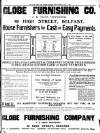 Irish News and Belfast Morning News Monday 02 July 1906 Page 7