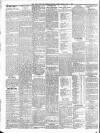 Irish News and Belfast Morning News Monday 02 July 1906 Page 8