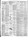 Irish News and Belfast Morning News Tuesday 03 July 1906 Page 2