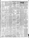 Irish News and Belfast Morning News Tuesday 03 July 1906 Page 3