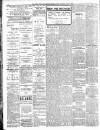 Irish News and Belfast Morning News Tuesday 03 July 1906 Page 4