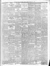 Irish News and Belfast Morning News Tuesday 03 July 1906 Page 5