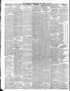 Irish News and Belfast Morning News Tuesday 03 July 1906 Page 8