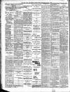 Irish News and Belfast Morning News Wednesday 01 August 1906 Page 2