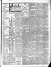 Irish News and Belfast Morning News Wednesday 01 August 1906 Page 3
