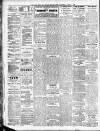 Irish News and Belfast Morning News Wednesday 01 August 1906 Page 4