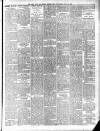 Irish News and Belfast Morning News Wednesday 01 August 1906 Page 5