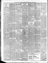 Irish News and Belfast Morning News Wednesday 01 August 1906 Page 6