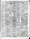 Irish News and Belfast Morning News Wednesday 01 August 1906 Page 7
