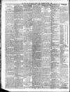 Irish News and Belfast Morning News Wednesday 01 August 1906 Page 8