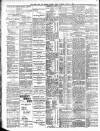 Irish News and Belfast Morning News Thursday 02 August 1906 Page 2