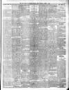 Irish News and Belfast Morning News Thursday 02 August 1906 Page 5