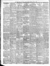 Irish News and Belfast Morning News Thursday 02 August 1906 Page 6
