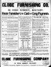 Irish News and Belfast Morning News Thursday 02 August 1906 Page 7