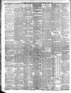 Irish News and Belfast Morning News Thursday 02 August 1906 Page 8