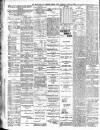 Irish News and Belfast Morning News Saturday 11 August 1906 Page 2