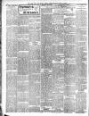 Irish News and Belfast Morning News Saturday 11 August 1906 Page 6