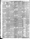 Irish News and Belfast Morning News Saturday 11 August 1906 Page 8