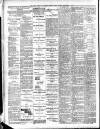 Irish News and Belfast Morning News Monday 03 September 1906 Page 2