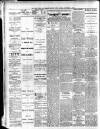 Irish News and Belfast Morning News Monday 03 September 1906 Page 4