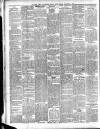 Irish News and Belfast Morning News Monday 03 September 1906 Page 6