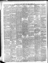 Irish News and Belfast Morning News Tuesday 04 September 1906 Page 6